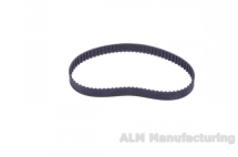 Drive Belt Black & Decker Drive Belt Black & Decker
